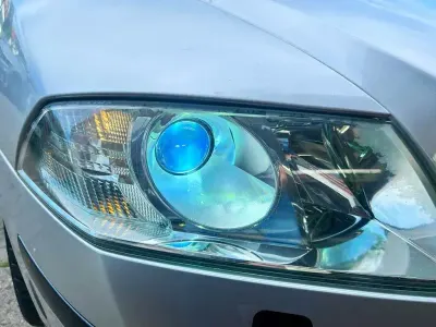 Gebraucht Skoda Octavia