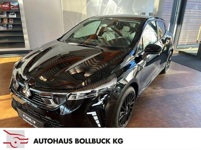 Neu Mitsubishi Colt Edition 143 PS (105 kW) 2026 Andere Limousine