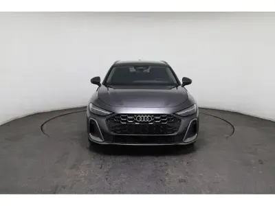 Neu Audi A5 204 PS (150 kW) 2026 Kombi