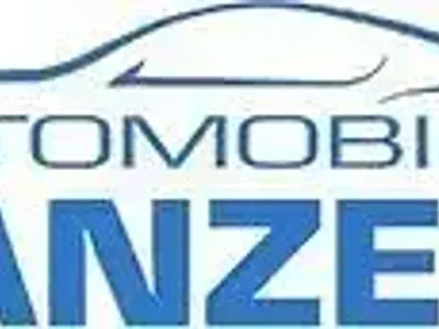 Gebraucht Mercedes A200