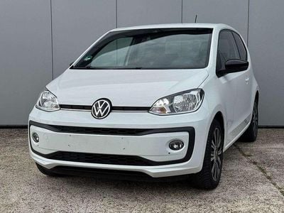 VW up!