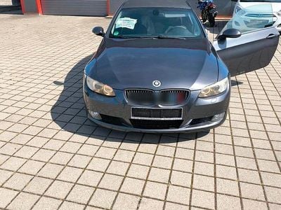 BMW 335