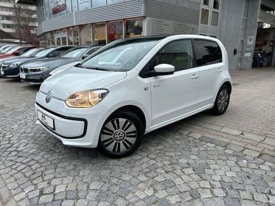 VW e-up!