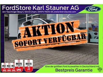 gebraucht Ford Fiesta Fiesta