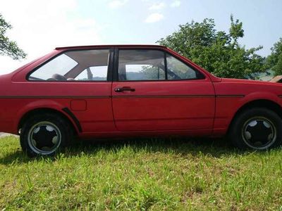 gebraucht VW Derby