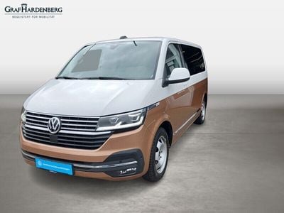 VW T6.1