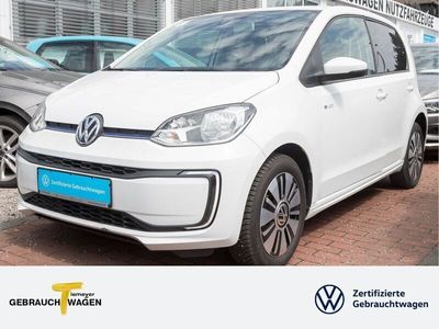VW e-up!