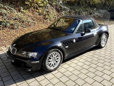 BMW Z3