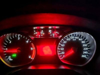 Gebraucht Ford S-MAX S 116 PS (85 kW) 2009 Schwarz Van / Kleinbus