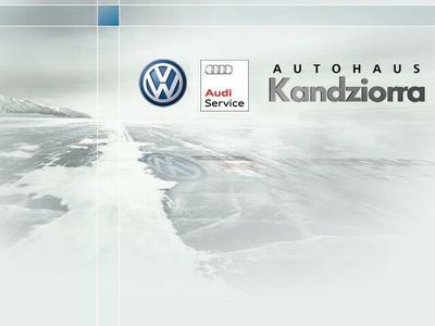 Gebraucht VW T-Cross Style 110 PS (80 kW) 2024 Schwarz SUV