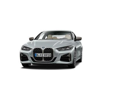 Gebraucht 2025 BMW M440 M Sport Limousine | 49.430 €