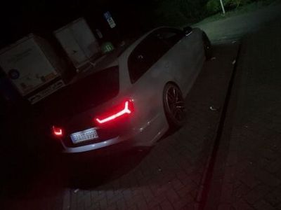 gebraucht Audi A6 3.0 TDI 240kW comp. quattro tiptr. Avant ...