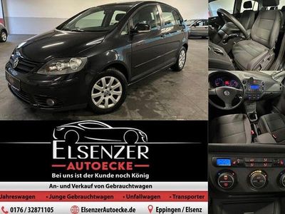 Andere Gebraucht 2006 VW Golf IV Limousine | 4.599 € (Teuer)