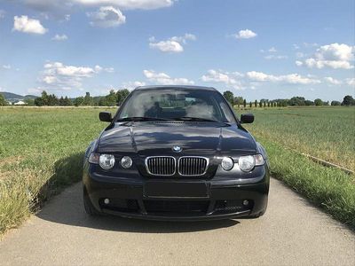 BMW 325