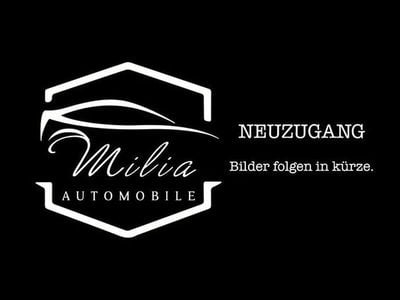 Usata Skoda Yeti Ambition 140 CV (102 kW) 2014 Bianco SUV