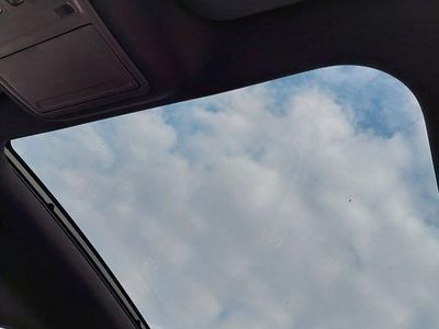 Gebraucht Ford Kuga ST-Line 224 PS (164 kW) 2020 Braun SUV