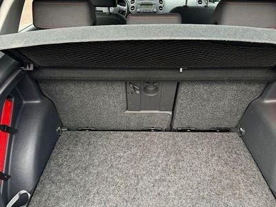 VW Golf V