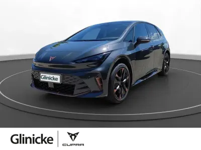 Gebraucht Cupra Born