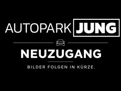 Gebraucht Mercedes S580 AMG 503 PS (369 kW) 2022 Schwarz Limousine