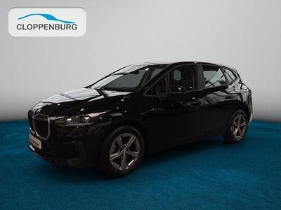 BMW 223 Active Tourer