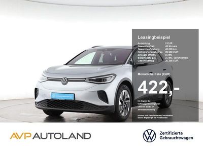 VW ID.4