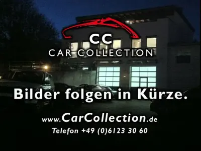 Gebraucht Porsche Panamera 4 470 PS (345 kW) 2024 Oakgrünmetallic neo n4 (metallic) Kleinwagen