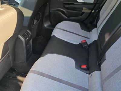 Gebraucht Opel Astra Elegance 131 PS (96 kW) 2023 Grau Kombi