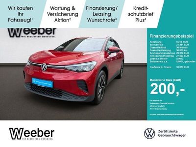 VW ID.4