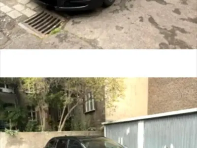 Gebraucht Jaguar XF