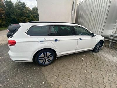 Gebraucht Kia XCeed 218 PS (160 kW) 2018 Weiß SUV