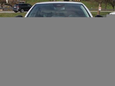 Gebraucht Citroën C4 131 PS (96 kW) 2025 Weiß SUV