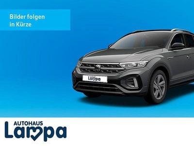 Usata VW up! Active 65 CV (47 kW) 2023 Bianco Utilitaria