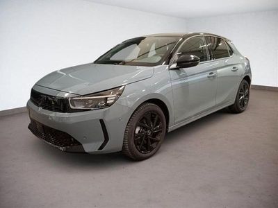 Gebraucht 2025 Opel Corsa Kleinwagen | 19.295 € (Guter Preis)