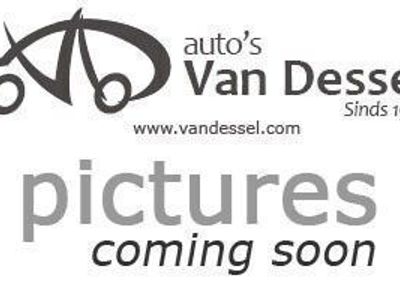 Ssangyong Musso