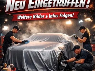 Weiß Gebraucht 2024 Opel Movano Edition Van | 24.980 € (Guter Preis)