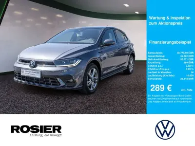 Usata VW Passat Business 150 CV (110 kW) 2025 Bianco Station wagon