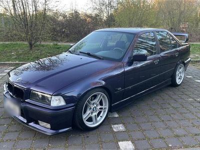 BMW 328