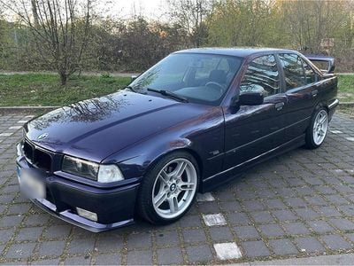 BMW 328