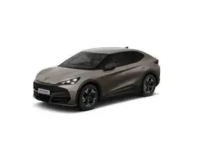 Gebraucht Cupra Tavascan