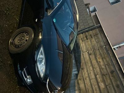 gebraucht Mazda 6 Kombi