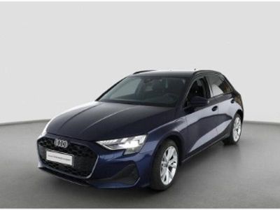 Gebraucht Audi A3 e-tron Comfort 2025 Andere Kleinwagen