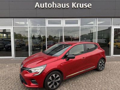 Gebraucht Renault Clio V Evolution 2023 Andere