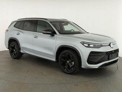 Neu VW Tayron 2026 Andere SUV