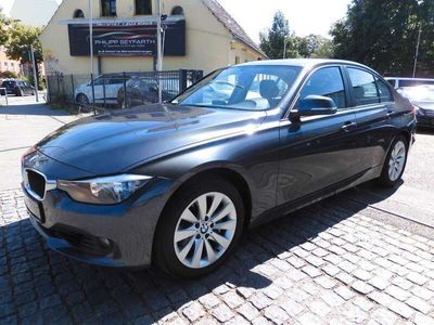 BMW 335