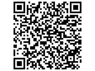 Second-hand VW T-Roc Cabriolet 150 CP (110 kW) 2025 Negru Cabrio