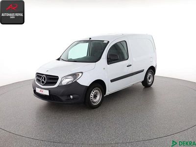 Mercedes Citan 108