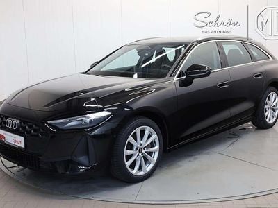 Usata Audi A5 204 CV (150 kW) 2025 Station wagon