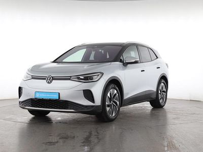 VW ID.4
