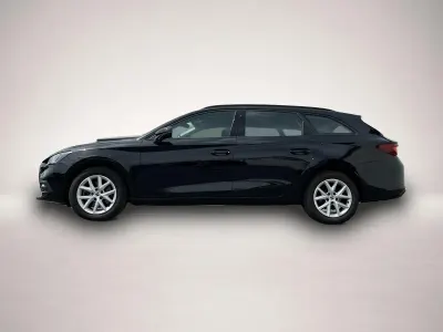 Gebraucht Seat Leon Style 150 PS (110 kW) 2023 Manufacturer