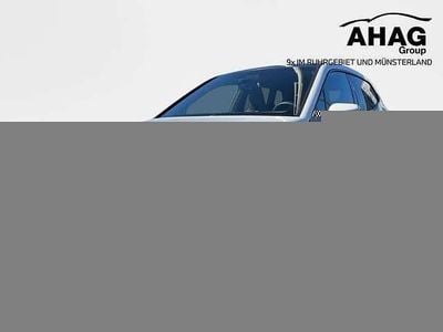 Second-hand BMW iX Sport Line 384 kW (523 CP) 2025 Alb SUV